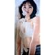 欅坂46 今泉佑唯 抱き枕カバー Amazon | 欅坂46 グラビアアイドル 今泉佑唯 抱き枕カバー 90×45 d